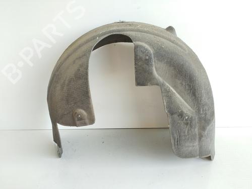Wheel arch BMW 5 (F10) 520 d | BP24621546C56 