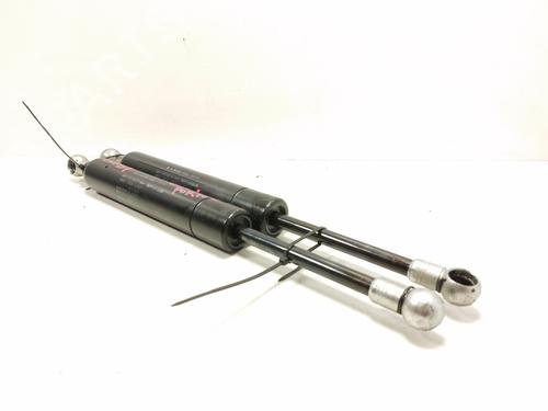 Tailgate lift support VOLVO XC70 I Cross Country (295) D5 AWD | BP17422533C138 