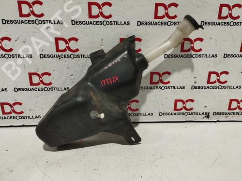Used Windscreen washer tank OPEL ASTRA J (P10) [2009-2016]  29394351