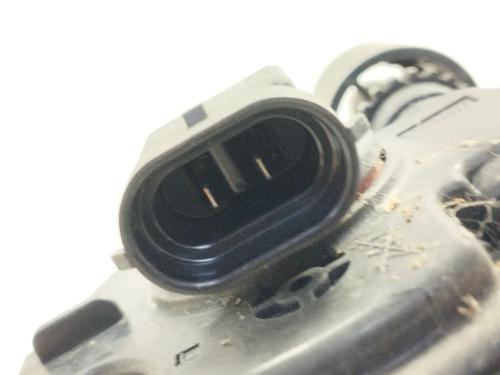 Left front fog light BMW 1 (E87) 118 d | BP23406184C30 