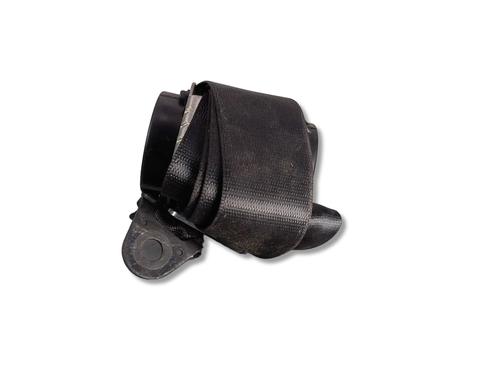 Rear right seatbelt SMART FORFOUR (454) 1.5 CDI (454.001) | BP36514357I28 - Image 4