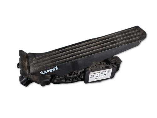 Pedal SEAT LEON (1P1) 1.6 TDI (105 hp) 29422803