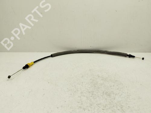 Used Wiring harness BMW 3 (E46) 316 i (115 hp) 31377581