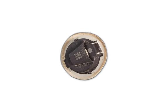 Used Electronic sensor Electronic sensor 39076326 39076326