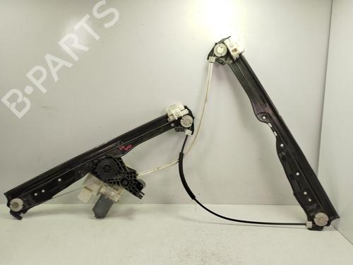 Lève-vitre avant gauche PEUGEOT 308 II (LB_, LP_, LW_, LH_, L3_) | BP30681674C22