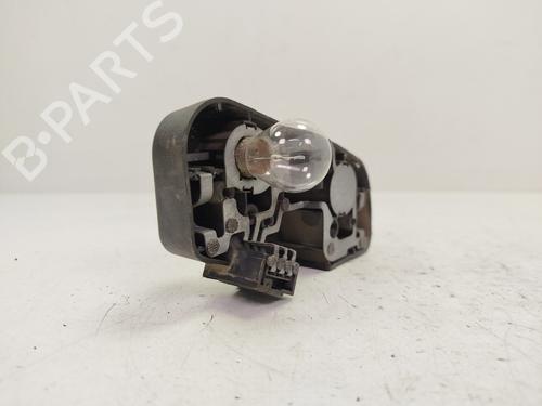 Lamp holder BMW 3 (E46) 320 d | BP27712807L10 