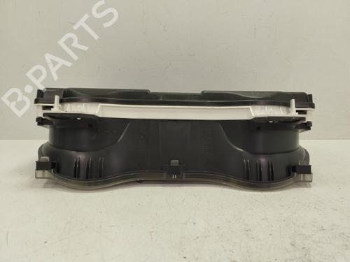 Instrument cluster OPEL CORSA D (S07)  | BP29020927C47 