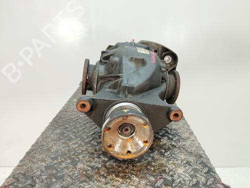 Differensial bakvogn BMW X5 (E53) 3.0 d | BP30961945M24 