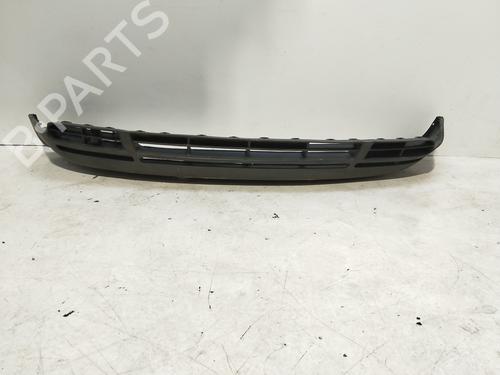 Used Front bumper AUDI A3 (8L1) 1.9 TDI (100 hp) 31189358