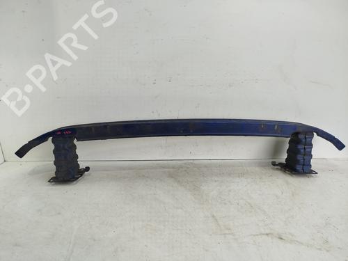 BP31939775C109 main image