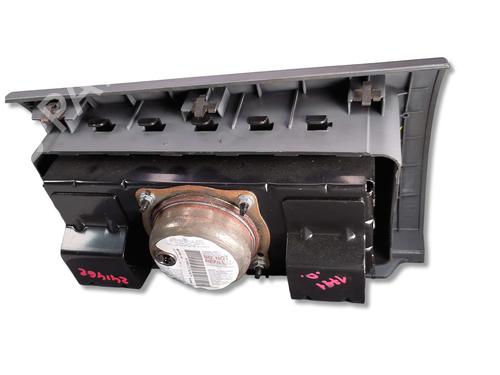 Passenger airbag MAXUS V80 Van EV80 (SH6601) | BP36990138C10 - Image 4