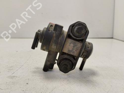 Electronic sensor CITROËN XSARA Coupe (N0) 2.0 HDI 90 | BP29178955M84