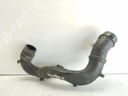 Used Pipe SEAT LEON (1M1) 1.9 TDI (90 hp) 29053433