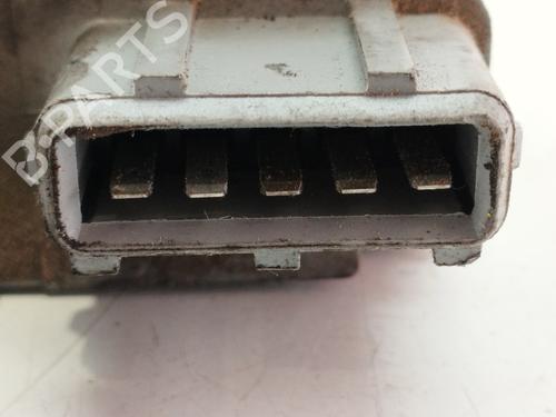 Rear right lock CITROËN XANTIA (X1_, X2_) 1.9 Turbo D | BP23848987C99 
