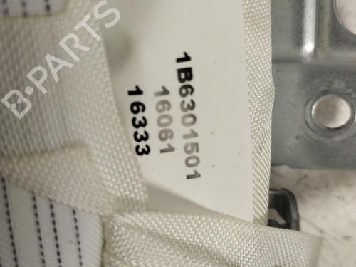Left curtain airbag FORD FOCUS III  | BP24394664C11 