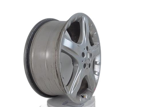 Rim MERCEDES-BENZ R-CLASS (W251, V251)  | BP31873752C45 