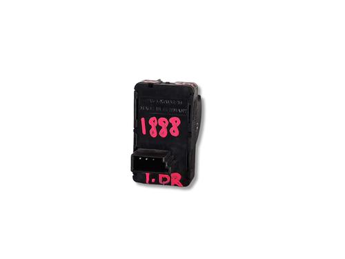 Right rear window switch BMW 5 (E60) 520 i | BP39100743I28 - Image 3