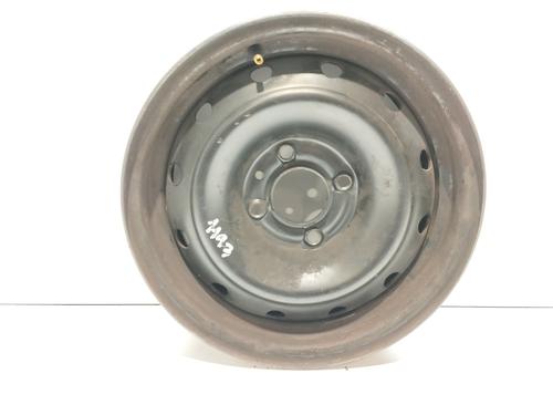 Used Rim CITROËN XANTIA (X1_, X2_) 1.9 Turbo D (90 hp) 22687491