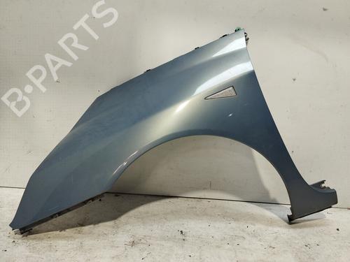 Used Left front fenders RENAULT ESPACE IV (JK0/1_) [2002-2025]  30055682