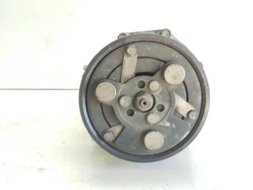 AC compressor SEAT LEON (1M1) 1.9 TDI | BP29053435M34