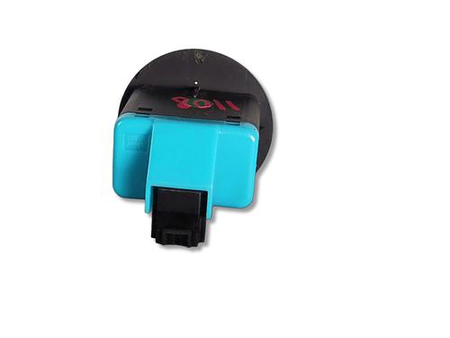 Switch HYUNDAI i10 II (BA, IA) | BP38499207I30 - Image 3