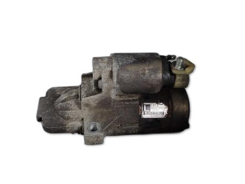 Used Starter MAZDA 6 Station Wagon (GY) 2.0 (GYEW) (141 hp) 31792441