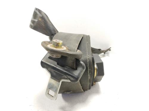 Front left seatbelt OPEL VIVARO A Van (X83) 1.9 DTI (F7) | BP30192217I26