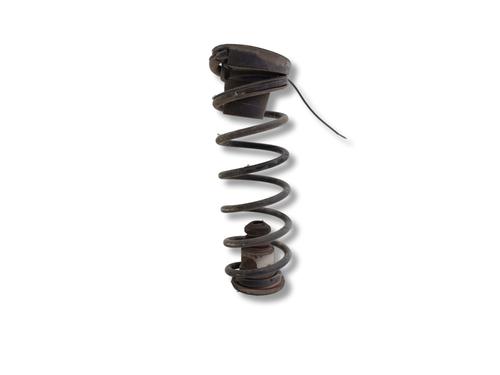 Used Shock absorber spring Shock absorber spring 39637020 39637020