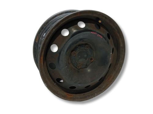 Fælk FIAT IDEA (350_) 1.3 D Multijet | BP37408063C45 - Image 3
