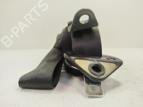 Rear right seatbelt CITROËN SAXO (S0, S1) 1.1 X, SX | BP29906160I28