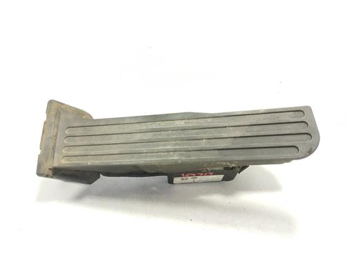Used Pedal SEAT TOLEDO III (5P2) [2004-2009]  17421865
