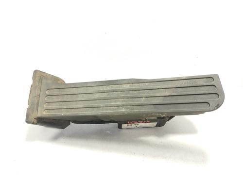 Pedal SEAT TOLEDO III (5P2) 1.9 TDI (105 hp) 1K1721503M | 1K1721503M |