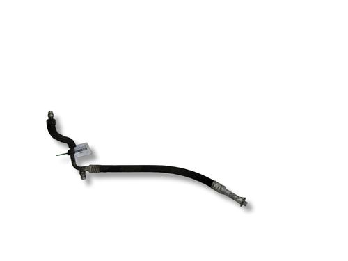 AC pipe SEAT CORDOBA (6K2) | BP35973525M126 - Image 5