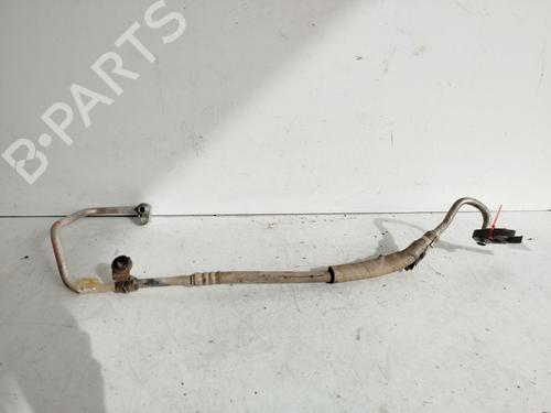 Used AC pipe AC pipe CHEVROLET AVEO / KALOS Hatchback (T200) 1.4 (83 hp) 33715039 33715039