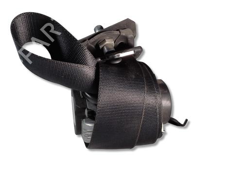 Front right seatbelt MERCEDES-BENZ E-CLASS Platform/Chassis (VF211) E 220 CDI (211.606) | BP39944704I25 - Image 4