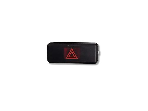 Used Warning switch Warning switch BMW 7 (E38) 728 i, iL (193 hp) 36319906 36319906