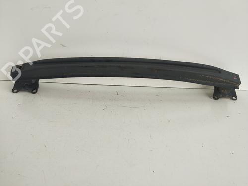 Used Rear bumper reinforcement SEAT ALTEA (5P1) [2004-2015]  25816730