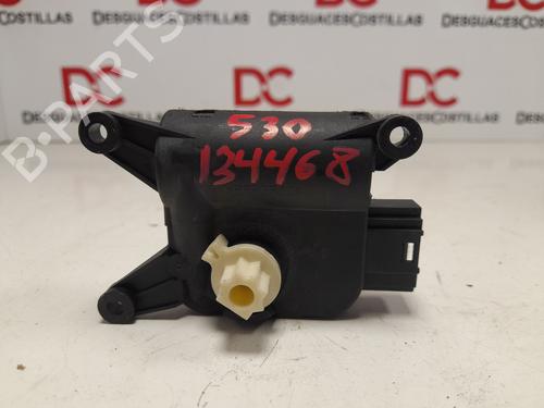 Electronic module SEAT LEON (1P1) 1.9 TDI | BP17408906M83 