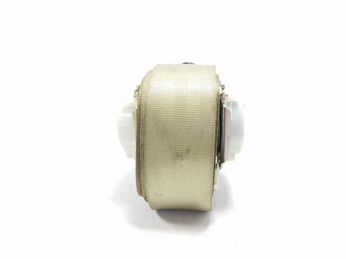Rear right seatbelt AUDI A3 (8P1) 2.0 TDI 16V | BP17424965I28 