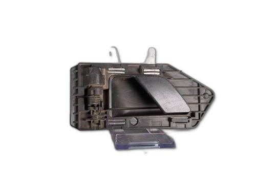 Used Front right interior door handle Front right interior door handle CITROËN BERLINGO / BERLINGO FIRST MPV (MF_, GJK_, GFK_) 1.9 D (MFWJZ) (70 hp) 33977157 33977157