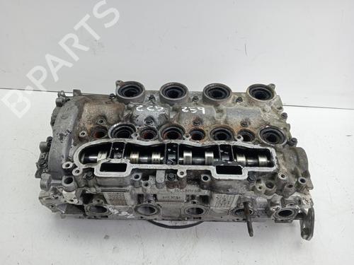 Topstykke CITROËN XSARA PICASSO (N68) 1.6 HDi | BP30891027M5