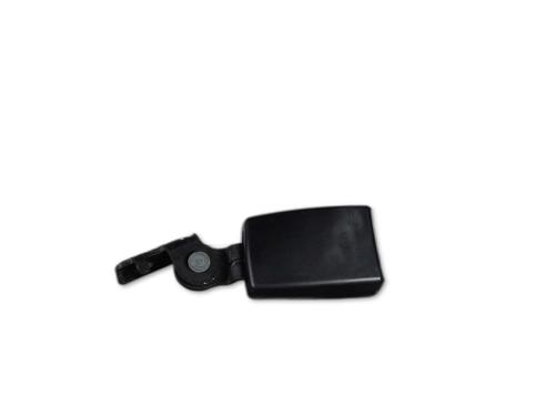 Seat buckle CHEVROLET CRUZE (J300)  | BP29394374I32 