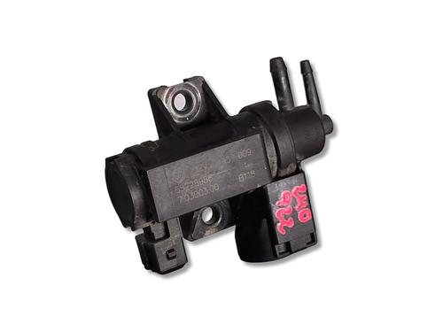 Electronic sensor PEUGEOT BIPPER (AA_) | BP39076473M84 - Image 4
