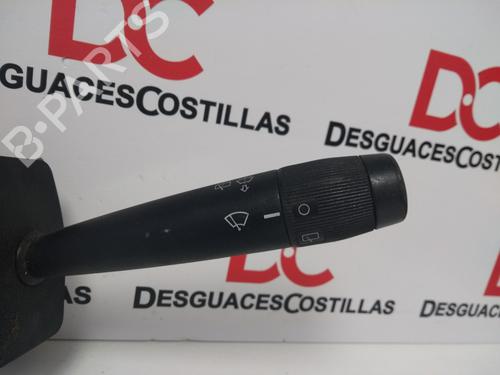 Steering column stalk FIAT SEICENTO / 600 (187_) 1.1 (187AXB, 187AXB1A, 187AXC1A02) | BP17401882I23 