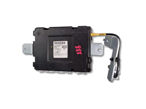Used Electronic module Electronic module 39076551 39076551