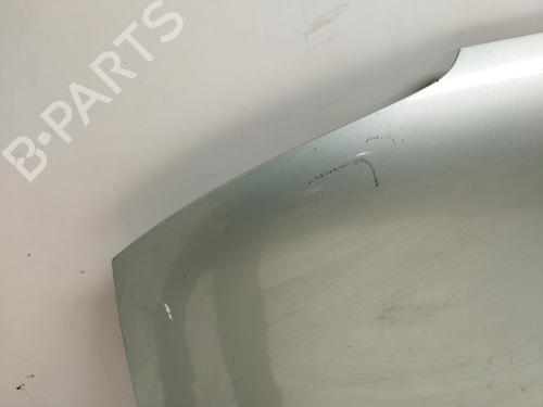 Hood HYUNDAI MATRIX (FC) 1.5 CRDi | BP25249266C1 