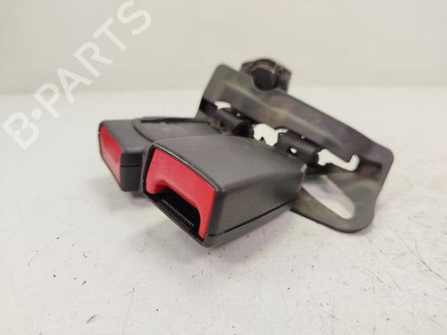 Used Other AUDI A4 B8 (8K2) [2007-2017]  27859718
