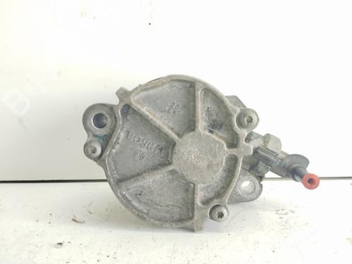 Pompe à vide VOLVO S40 II (544) 1.6 D (110 hp) 32086484
