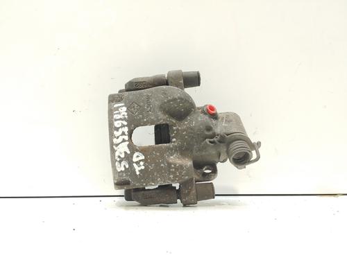 Used Right rear brake caliper RENAULT LAGUNA III (BT0/1) 2.0 dCi (BT07, BT0J, BT14, BT1A, BT1S) (131 hp) 27190549