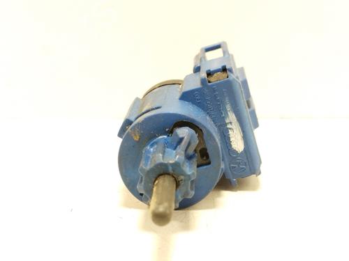 Electronic sensor AUDI A6 C6 Avant (4F5)  | BP17423664M84 